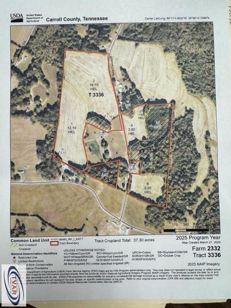 Currently Displayed Property Photo