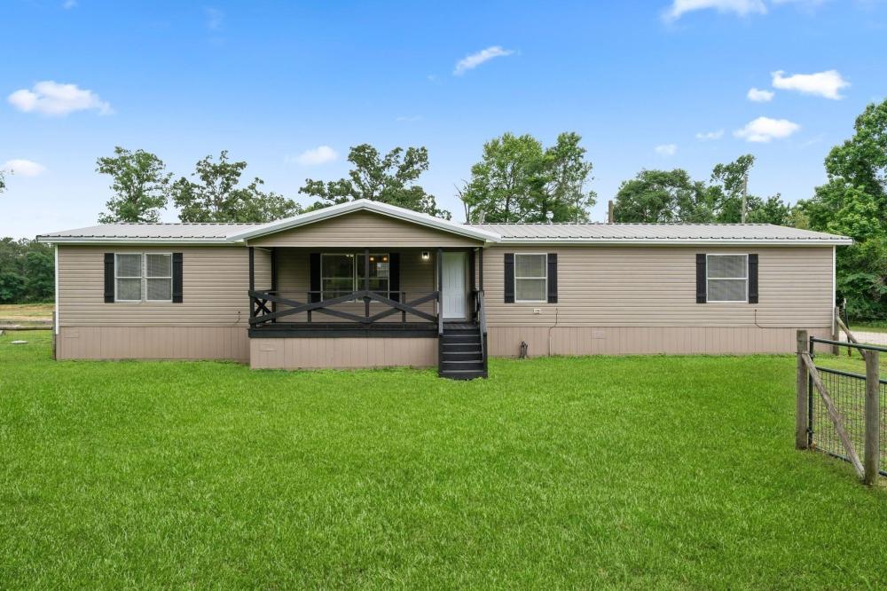 Currently Displayed Property Photo