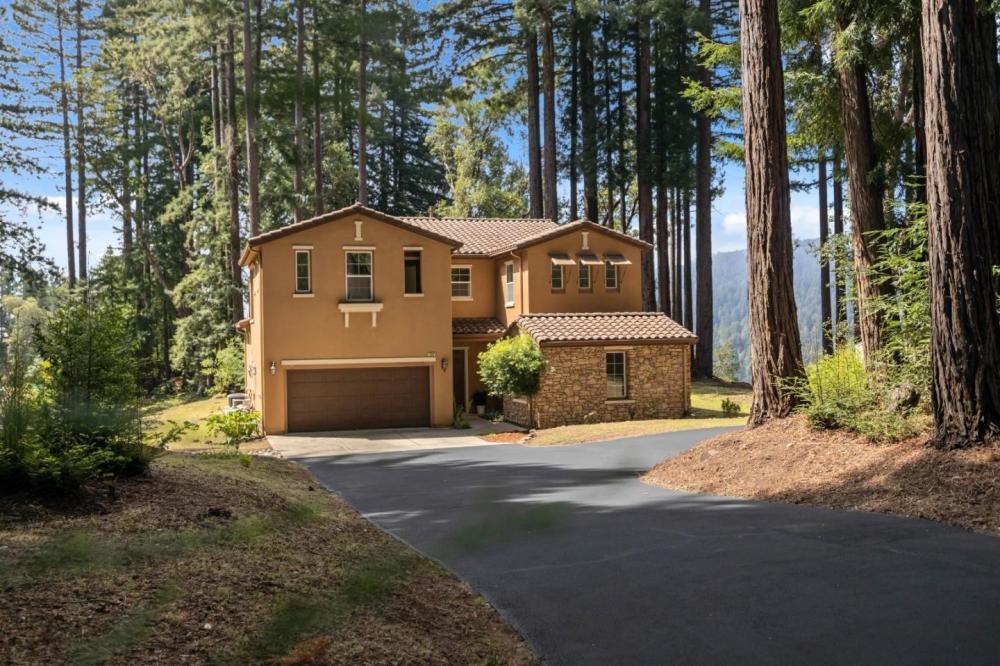Currently Displayed Property Photo