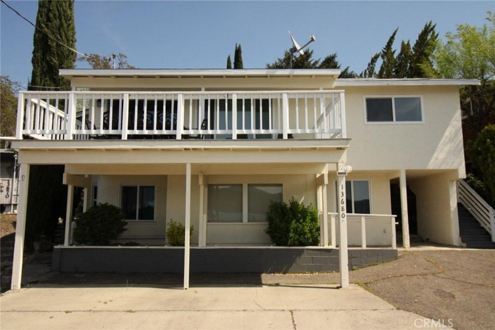 Currently Displayed Property Photo