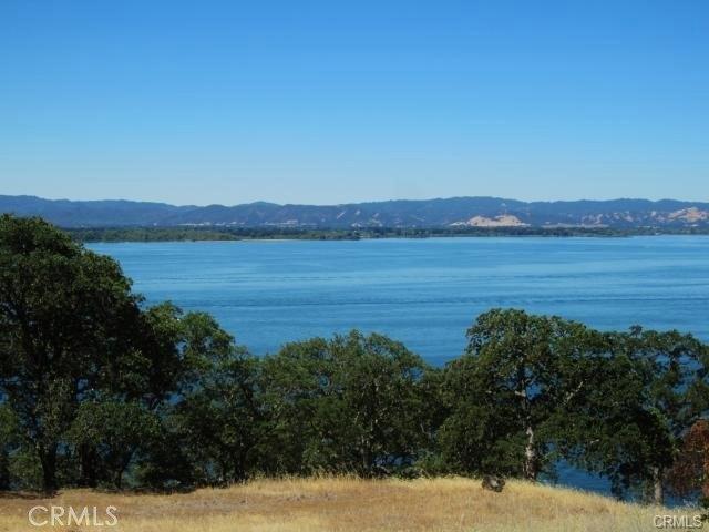 Currently Displayed Property Photo