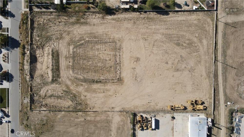 Currently Displayed Property Photo