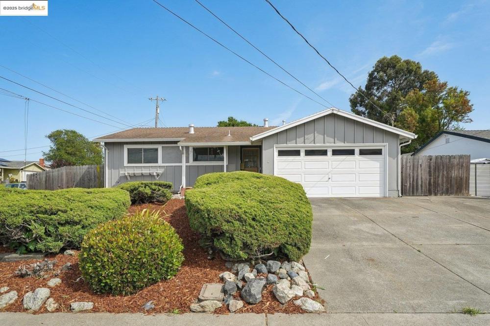 Currently Displayed Property Photo