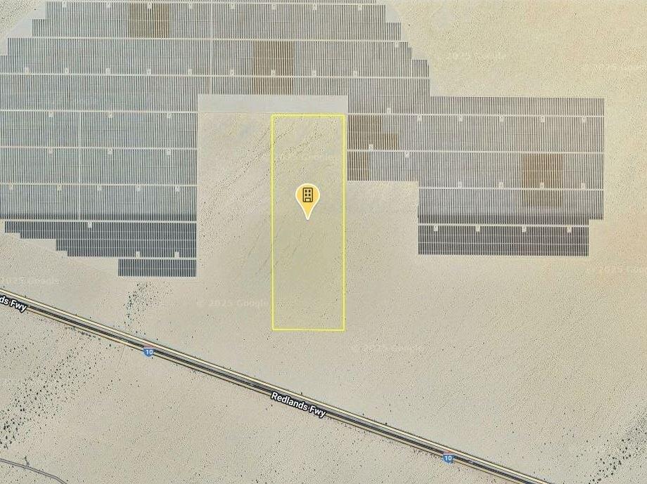 Currently Displayed Property Photo