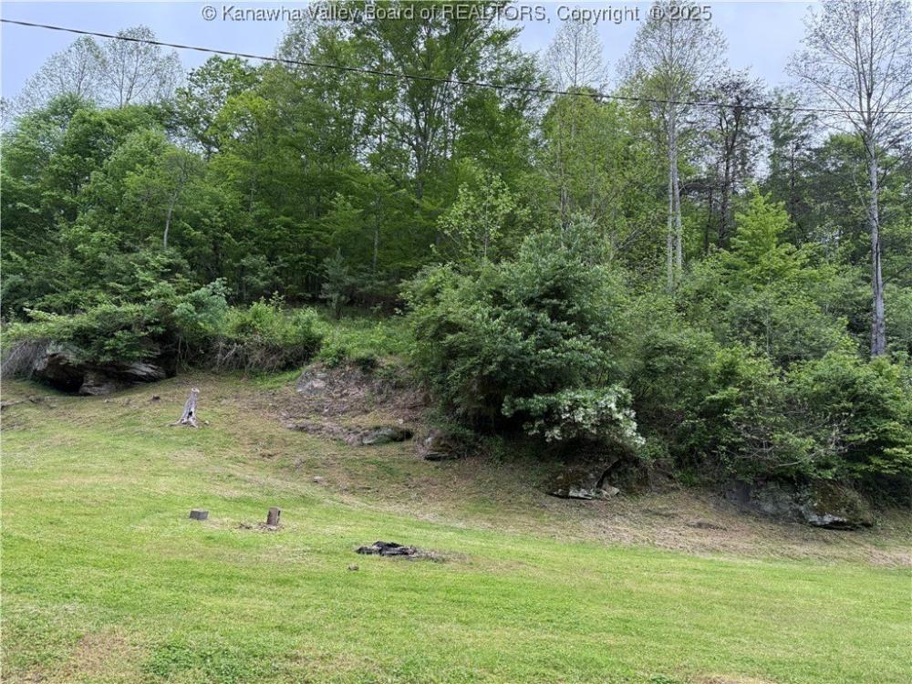 Currently Displayed Property Photo
