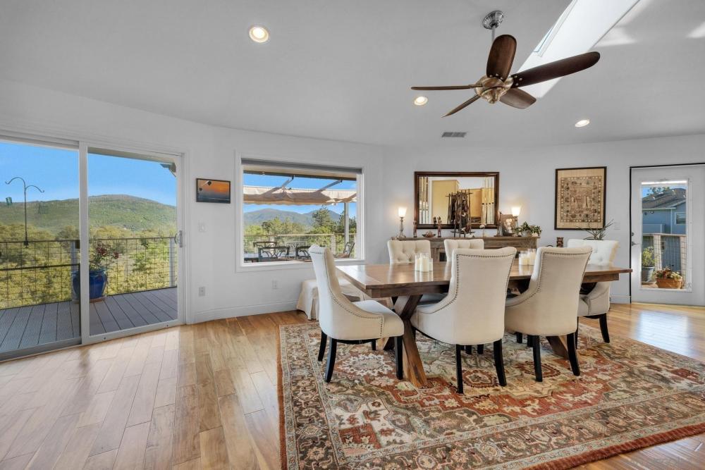 Currently Displayed Property Photo