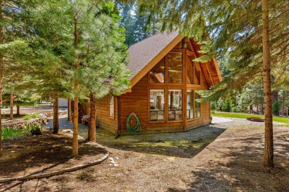 Currently Displayed Property Photo