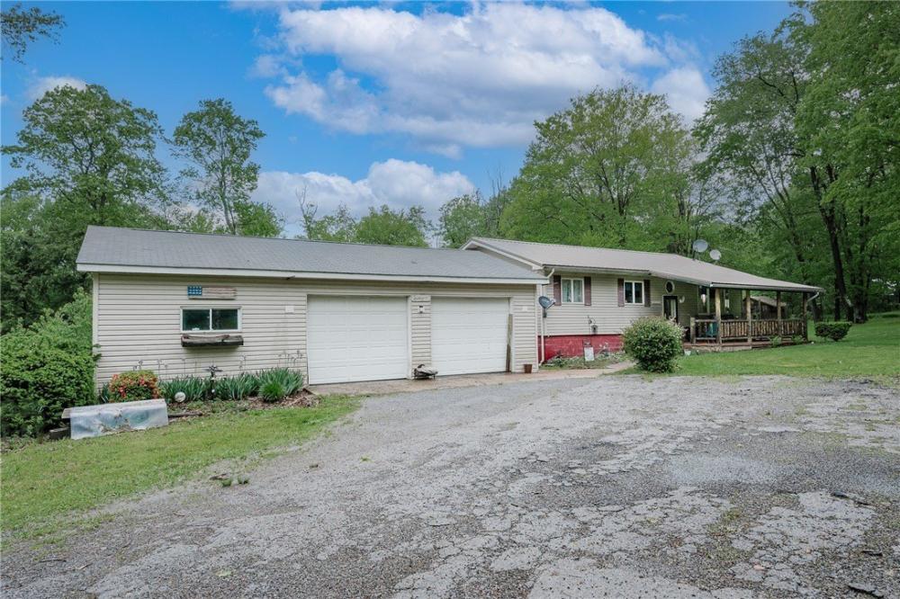 Currently Displayed Property Photo